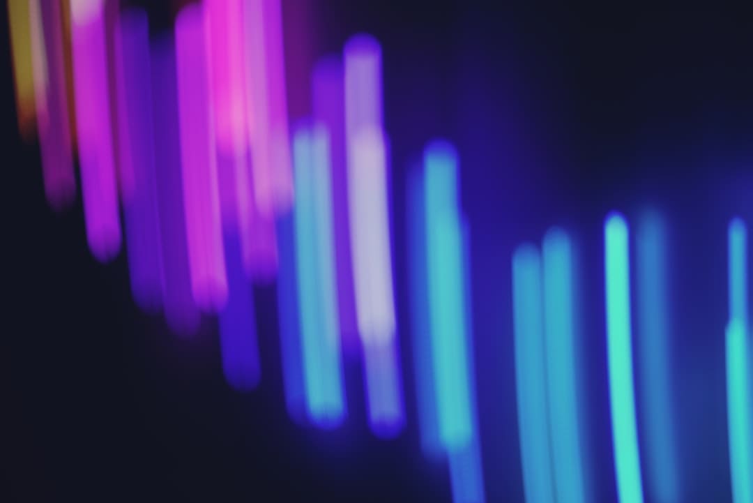 特朗普：没有人比我更懂金正恩，除了他妹！